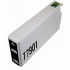 Epson T7901 čierna (black) kompatibilná cartridge