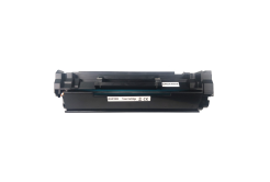 Kompatibilný toner s HP 135X W1350X čierný (black)