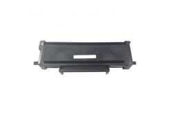 Pantum TL-410X čierný (black) kompatibilný toner