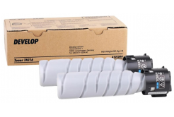 Develop TN-116 A1UC0D0 čierný (black) originálny toner