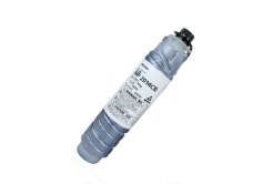 Ricoh 842135 čierna (black) originálny toner