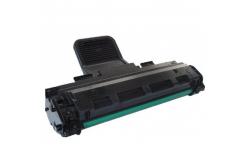 Xerox 106R01159 čierný (black) kompatibilný toner