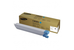 HP SS560A / Samsung CLT-C808S azúrový (cyan) originálny toner