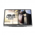 ASUS ZenScreen MB16ACE 90LM0381-B04170 Monitor, 15,6", IPS, FHD, 60Hz, 5ms, sivý, 3R