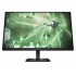 Monitor HP OMEN AK2B3AA#ABB, 27qz, 27", IPS, QHD, 165Hz, 1ms, Black, 3R