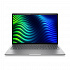 HP ZBook 8/G2i 16/U5-336H/16"/2560x1600/24GB/512GB/Intel int/W11P/Strieborná/1R