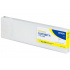 Epson SJIC26P-Y C33S020621 pro ColorWorks, žltá (yellow) originálna cartridge