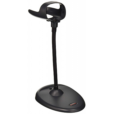 Honeywell Stand, flexible