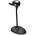 Honeywell Stand, flexible