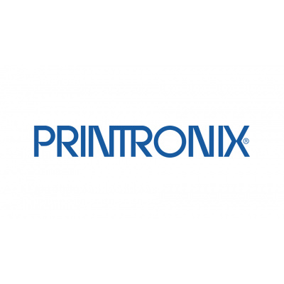 Printronix 258615-003, cutter