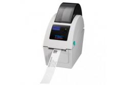 TSC TDP-225W 99-039A002-41LF tlačiareň štítkov 99-039A002-0302, 8 dots/mm (203 dpi), disp., RTC, TSPL-EZ, Ethernet