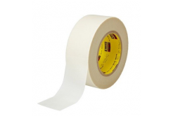 3M 361 Skelná páska s vysokou tepelnou odolností 50 mm x 55 m