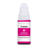 Canon GI-490 M 0665C001 purpurová (magenta) originálna cartridge