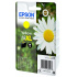 Epson 18XL C13T18144022 žltá (yellow) originálna cartridge