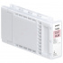 Epson T44Q640 C13T44Q64N svetlo purpurová (vivid light magenta) originálna cartridge