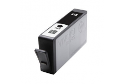 HP 364 CB316E čierna (black) originálna cartridge