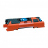 Kompatibilný toner s HP 122A Q3961A azúrový (cyan) 