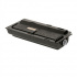 Utax TK-477 čierný (blaCK-) kompatibilný toner