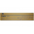 Konica Minolta TN-712 A3VU050 čierna (black) originálny toner