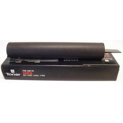 Kyocera Mita 37002812 čierný (black) originálny toner