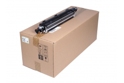 Ricoh D2423062, D2423066 purpurový (magenta) originálny developer