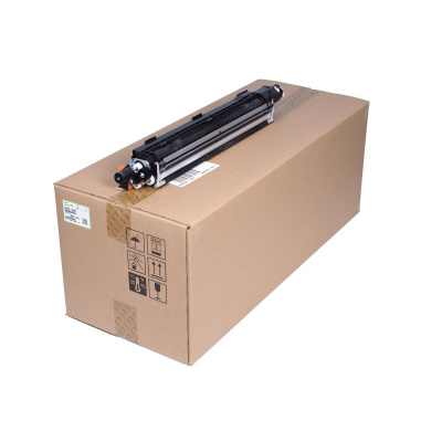 Ricoh D2423062, D2423066 purpurový (magenta) originálny developer