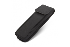 Textilní pouzdro Brother, PACC500, pro PJ-6, PJ-7 a PJ-8