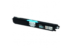 Epson C13S050556 azúrový (cyan) originálny toner
