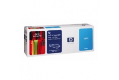 HP C4150A azúrový (cyan) originálny toner