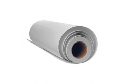 Canon Roll Paper SmartMatt 97005552, 180g/m2, 24", 610mmx30m, prezentačný, matná, biela, rolka papiera