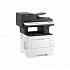 Kyocera ECOSYS MA4500fx 110C123NL0 laserová multifunkce