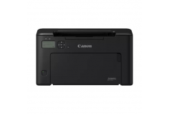 Canon i-SENSYS LBP122dw 5620C001 laserová tlačiareň