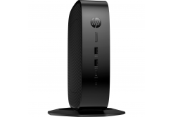 HP Elite/t755/Tiny/V2546/8GB/32GB eMMC/RX 6300/HPThinPro/3R