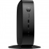 HP Elite t755 Tiny 9J3X1AA#BCM Počítač Mini, V2546, 8GB, 32GB eMMC, RX 6300, HPThinPro, 3R