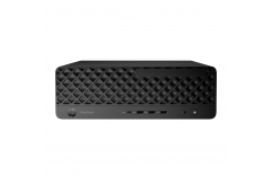 HP ProDesk 4/G1i/SFF/U5-235/24GB/512GB/Intel int/W11P/3R
