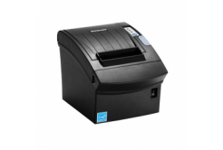 Bixolon SRP-350III SRP-350IIICOPG, USB, LPT, cutter, black