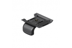 Honeywell triggered ring-strap mount 8680i505RINGMT, 10 pcs.