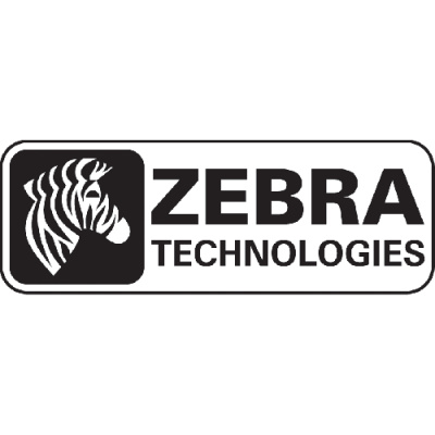 Zebra Z1AS-DS9308-3C03 service