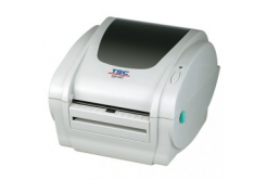 TSC TDP-247 99-126A010-0002, 8 dots/mm (203 dpi), TSPL-EZ, USB, RS-232, LPT, tlačiareň štítkov