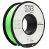 Professional Lab FG-P65-E1, 3D filament, PLA, 1,75mm, 1000g, zelený (Grass green)
