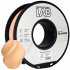 Professional Lab FG-P69-E1, 3D filament, PLA, 1,75mm, 1000g, ružový (Skin)
