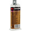 3M DP410 Scotch-Weld™, krémovo biele, 50 ml