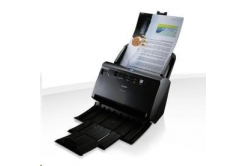 Canon imageFORMULA DR-C230 dokumentový skener
