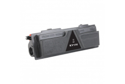 Kyocera Mita TK-170 čierny kompatibilný toner