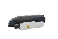 Kyocera Mita TK-6305 čierna (black) kompatibilný toner