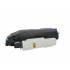 Kyocera Mita TK-6305 čierna (black) kompatibilný toner