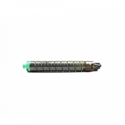 Ricoh 821074/821094 čierny kompatibilný toner