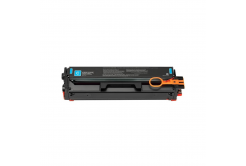Xerox 006R04396 azúrový (cyan) kompatibilný toner