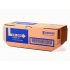 Kyocera Mita TK-360 čierný (black) originálny toner