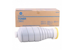 Konica Minolta TN-014 A3VV150 čierny (black) originálny toner